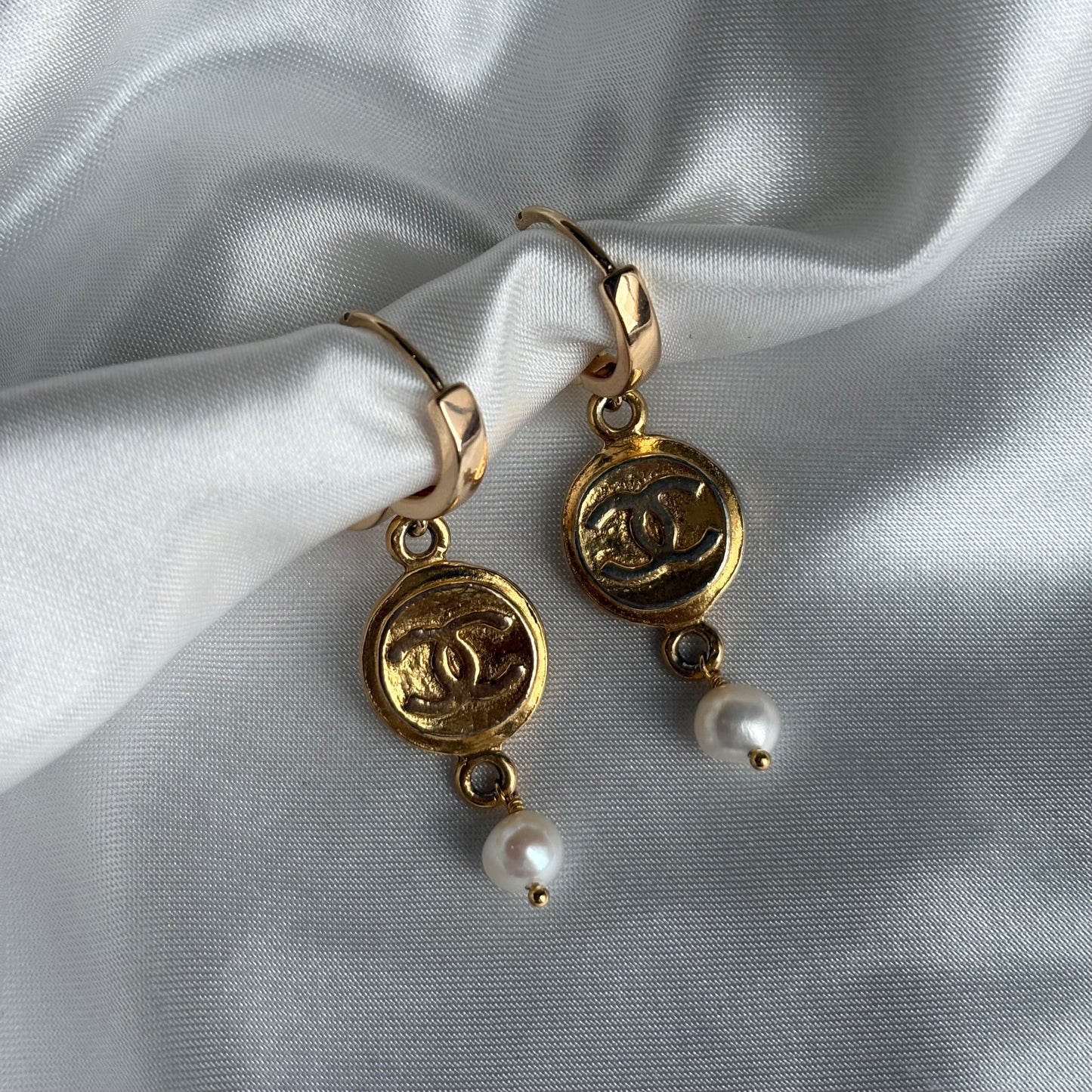 AMIRA EARRINGS