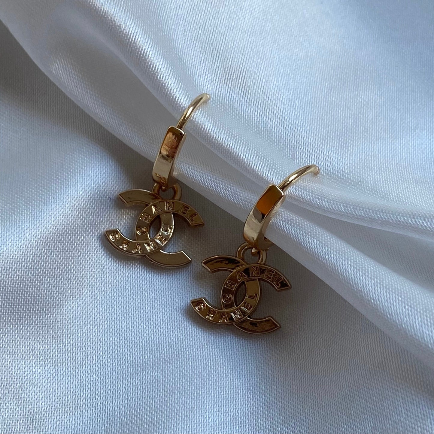 RAYA EARRINGS